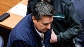 Hermanos chinos querellaron al exfiscal Vinko Fodich por secuestro y extorsión