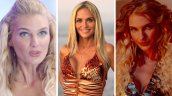 La serie sobre Kenita Larraín que nunca llegó a estrenarse vuelve a salir a la luz con Pin Montané