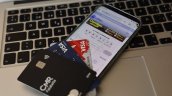 CyberMonday: Economista prevé impacto 