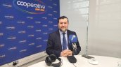Fiscal explica cómo funciona el Primer Comando de la Capital: 