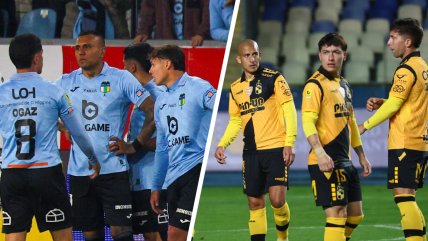   La final de la Copa de la Liga tendrá transmisión exclusiva por HBO Max 