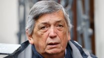 Carmona y el Presupuesto: Espero que el Gobierno no esté con tejo pasado, cual sindicato negociando