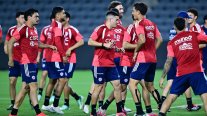 Cooperativa Deportes: La Roja cierra su 