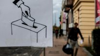 Experto: El avance de la ultraderecha en Europa es más lento que en América Latina