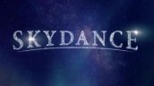 Skydance anuncia su futura cúpula tras el inminente cierre de la fusión Paramount-Warner