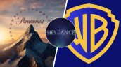 Skydance ya es oficial: Las claves del histórico acuerdo entre Paramount y Warner