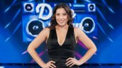 Aseguran que María José Quintanilla quedó fuera de Viña 2027