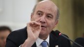 Presupuesto: Quiroz proyectó crecimiento de 0,7% para 2026