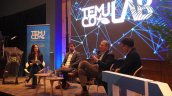 TemucoLab abre espacios de innovación para alimentos e informática