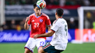[Radio en vivo🎙] La Roja vence a México en su último amistoso por Norteamérica