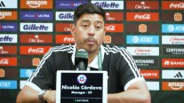 Córdova: 