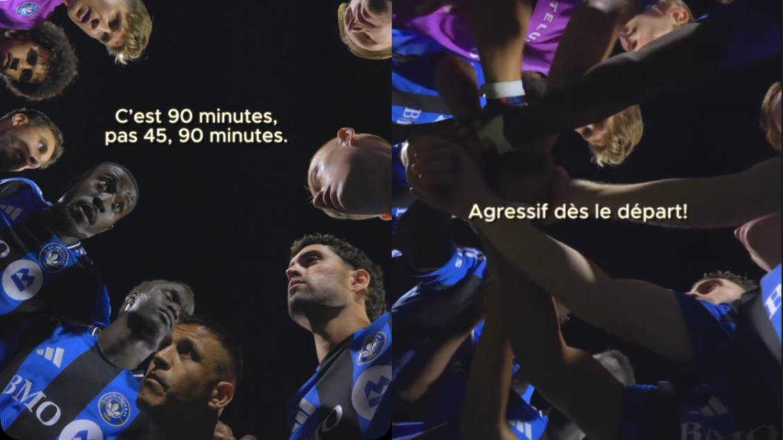 [VIDEO] 