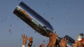Las llaves de cuartos de final de la Copa Chile