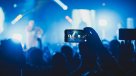 Rockódromo en Cooperativa: 22 años de música chilena emergente