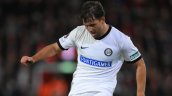 Tapó el nombre de la ciudad: Sturm Graz protestó en la Europa League
