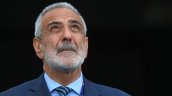Milad negó 