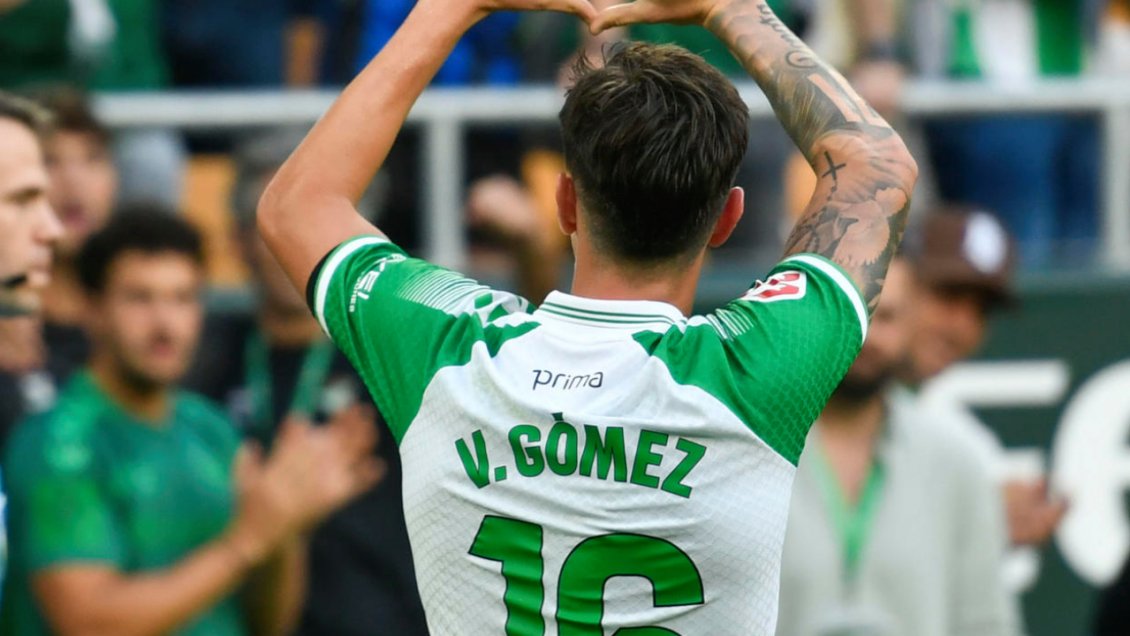 Los resultados de la tercera fecha de la Champions League