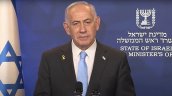 Israel asume que su objetivo como país es 