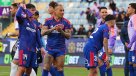 Cooperativa Deportes: Universidad de Chile suma problemas fuera de la cancha