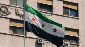 Soldados israelíes mataron a persona con discapacidad en una incursión en Siria
