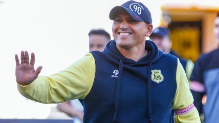 Humberto Suazo: 