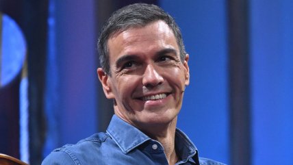 Pedro Sánchez prometió consagrar el derecho al aborto en la Constitución si sigue gobernando