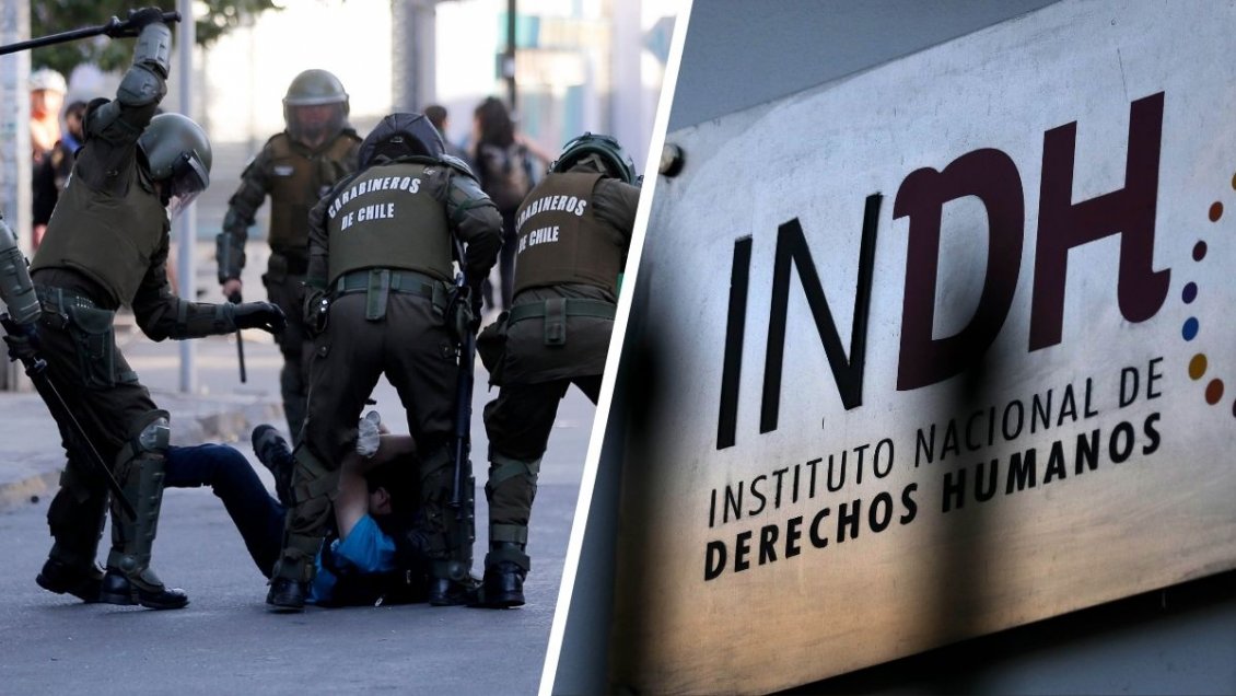 Premios Nacionales critican reforma de Kast al INDH: 