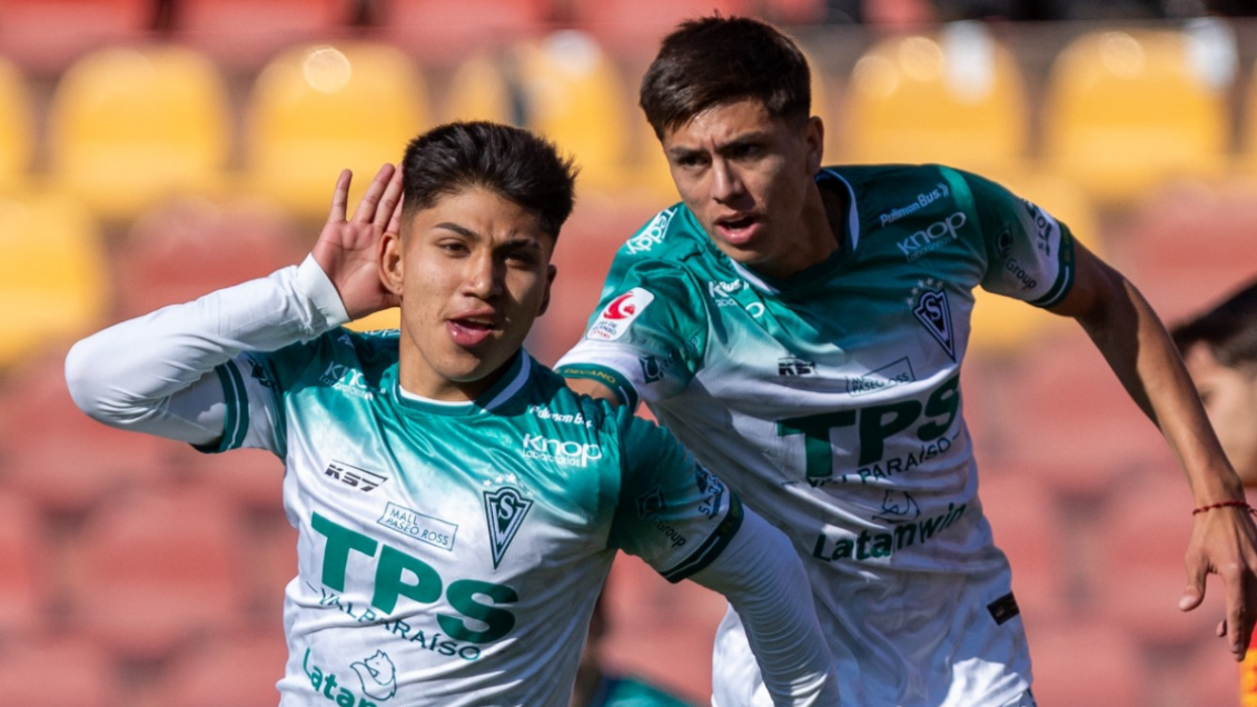 Primeros cupos definidos: Los equipos clasificados a la liguilla de Ascenso 2026