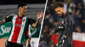Colo Colo enfrenta a Palestino para seguir a la caza del título
