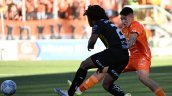Con San Luis y Cobreloa igualados: Los escenarios para la última fecha del Ascenso