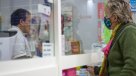 Congreso Futuro: Proyecto de ley busca eximir a farmacias de tener un profesional a cargo