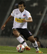Imagen