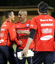 Imagen