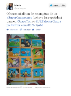 Imagen